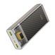 Зовнішній акумулятор HOCO J103A Discovery edition 22.5W fully compatible power bank(20000mAh) Gray (6931474788948) [806311], фото 4