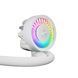 Система водяного охолодження Arctic Liquid Freezer III Pro 240 A-RGB White (ACFRE00186A) [616332], фото 6