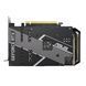 Відеокарта ASUS GeForce RTX 3060 12GB GDDR6 DUAL OC V2 DUAL-RTX3060-O12G-V2 (90YV0GB2-M0NA10) [102513], фото 14