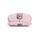 Миша бездротова Logitech MX Anywhere 3S Rose (910-006931) [609334], фото 2
