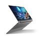 Ноутбук LENOVO Yoga 9 2-in-1 14ILL10 (83LC0050RA) [303800], фото 10
