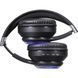Гарнітура Defender FreeMotion B400 Bluetooth+3,5мм,гнучкий мікрофон, LED, Black (63400) [401844], фото 4