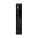 Персональний комп'ютер LENOVO ThinkCentre 50q Gen 4 (12LN003SUI) [305527], фото 3