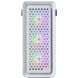 Корпус FSP без БЖ ATX White (CUT593AW) [402956], фото 2