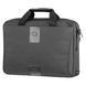 Сумка для ноутбука Wenger, MX Eco Brief 16", сірий (612263) [103327], фото 7