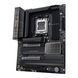 Материнcька плата ASUS PROART X870E-CREATOR WIFI sAM5 X870E 4xDDR5 M.2 HDMI Wi-Fi BT ATX (90MB1IG0-M0EAY0) [109147], фото 7