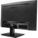 Монітор ASROCK (PG27QRT1B) [306172], фото 6