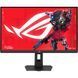 Монітор ASUS XG27JCG (90LM0CE0-B01371) [305759], фото 1