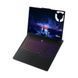 Ноутбук LENOVO Legion Pro 7 16IAX10H (83F500BFRA) [301129], фото 15