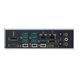 Материнcька плата ASUS PROART X870E-CREATOR WIFI sAM5 X870E 4xDDR5 M.2 HDMI Wi-Fi BT ATX (90MB1IG0-M0EAY0) [109147], фото 8