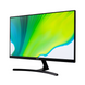 Монітор ACER K243YEBMIX (UM.QX3EE.E01) [300537], фото 3