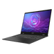 Ноутбук MSI Prestige 16 AI+Evo B2VMG-028UA (9S7-15A331-028) [300257], фото 3