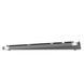 Клавіатура мембрана Keychron B6 Pro, USB/WL/BT, space gray (B6P-K1-UA) [103665], фото 5