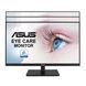 Монітор Asus 27" VA27DQSB D-Sub, HDMI, DP, 2xUSB, MM, IPS, 75Hz, AdaptiveSync, Pivot (90LM06H1-B02370) [10987], фото 7