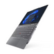 Ноутбук LENOVO X1 2-in-1 G9 (21KE003MRA) [300050], фото 6
