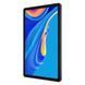 Планшет Doogee U11 11" 4ГБ, 128ГБ, 8580мА&bull;год, Android, чорний (6923740240113) [101435], фото 5