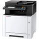 БФП KYOCERA ECOSYS MA2600cfx (110C0F3NL0) [304831], фото 1