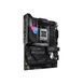 Материнська плата ASUS (ROG STRIX X870E-E GAMING WIFI) [302916], фото 2