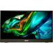 Монітор ACER PM161QBBMIUUX (UM.ZP1EE.B02) [306394], фото 1