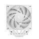 Кулер процесорний DeepCool AG620 WH ARGB V2 (R-AG620-WHAMMN-GJD) [609147], фото 7