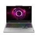 Ноутбук LENOVO LOQ 15AHP10 (83JG00FERA) [306487], фото 1