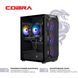 Персональний комп'ютер COBRA Advanced (A55.16.S20.56T16.22372) [621534], фото 3