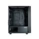 Комп&rsquo;ютер персональний 2E Complex Gaming Intel i5-12400F, 16Gb, F1TB, RX7600-8, B760, T3PLUS, 700W, FreeDos (2E-11035) [101972], фото 6
