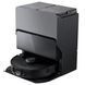 Робот-пилосос Roborock S8 MaxV Ultra Black (S8MVU52-00) [610524], фото 1