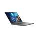 Ноутбук LENOVO Yoga 9 2-in-1 14ILL10 (83LC0050RA) [303800], фото 3