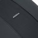 Рюкзак для ноутбука Rivacase 8165 15.6" Black (8165 (Black)) [605710], фото 3