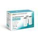 WiFi Mesh-система TP-Link Deco P9 (DECO-P9-3-PACK) [609490], фото 5