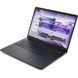 Ноутбук Dell Pro Max 16 (BTO127_MC16250_UA_WP) [1000094], фото 2