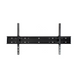 Кріплення для візуальних систем CHARMOUNT (TV0804T Black) [302279], фото 6