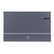 Монітор портативний Asus 13.3" ZenScreen MQ13AH mHDMI, 2xUSB-C, OLED, 1ms, DCI-P3 100%, HDR10, Cover (90LM07EV-B01170) [100829], фото 2