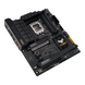 Материнська плата ASUS (TUF GAMING B760-PLUS WIFI D4) [302865], фото 3