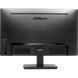 Монітор ASROCK (PG27QRT1B) [306172], фото 5