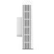 Точка доступу TP-LINK EAP655 WALL AX3000, 1xGE, 3xGE out, PoE (EAP655-WALL) [104648], фото 7
