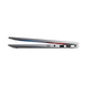 Ноутбук LENOVO X1 2-in-1 G9 (21KE003MRA) [300050], фото 15