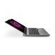 Ноутбук LENOVO LOQ 15AHP10 (83JG00FERA) [306487], фото 12