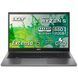 Ноутбук Acer Extensa 15 EX215-24-R7JY (NX.EJ5EU.00D) [700219], фото 1