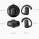 Навушники TWS Vention OpenBeat O11 Black (NBPB0) [401963], фото 3