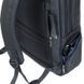 Рюкзак для ноутбука Rivacase 8165 15.6" Black (8165 (Black)) [605710], фото 6