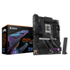 Материнська плата GIGABYTE (Z890 AORUS ELITE WIFI7 PLUS) [306276], фото 2