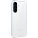 Смартфон Samsung Galaxy A37 5G 8/256GB Awesome White (SM-A376BZWGEUC) [618953], фото 5