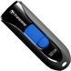 Накопичувач Transcend 32GB USB 3.1 Type-A JetFlash 790 Чорний (TS32GJF790K) [108962], фото 6