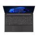 Ноутбук 2E Imaginary 15.6" FHD IPS AG, Intel i5-1335U, 16GB, F512GB, UMA, Win11, Чорний (NL57AU-15UA22-W11H6) [100181], фото 4