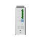 Комутатор Ruijie Reyee (RG-NIS2100-8GT2SFP-HP) [611461], фото 3