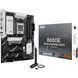 Материнcька плата ASUS B650E MAX GAMING WIFI sAM5 B650 4xDDR5 M.2 HDMI DP Wi-Fi BT ATX (90MB1LD0-M0EAY0) [109214], фото 8