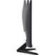 Монітор Asus 27" VY279HGE HDMI, Audio, IPS, 144Hz, 1ms, sRGB 99%, FreeSync (90LM06D5-B02370) [100848], фото 5