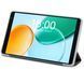 Планшет Teclast P85 3/64GB Blue з чохлом (P8M1+c/TL-112953) [614980], фото 5